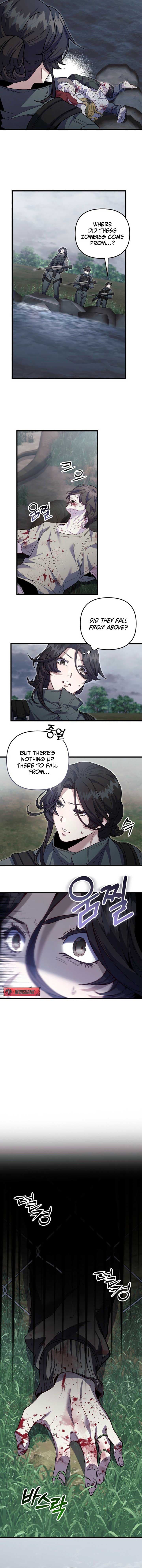 Page https://readmanhwaverse.com/images/please-shoot-me/chapter-1/ch_1_14.jpg