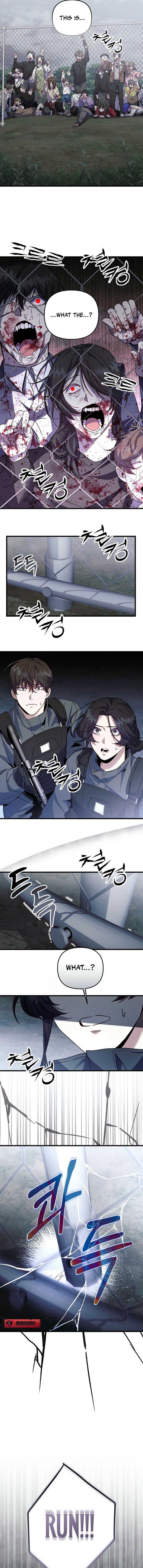 Page https://readmanhwaverse.com/images/please-shoot-me/chapter-1/ch_1_15.jpg