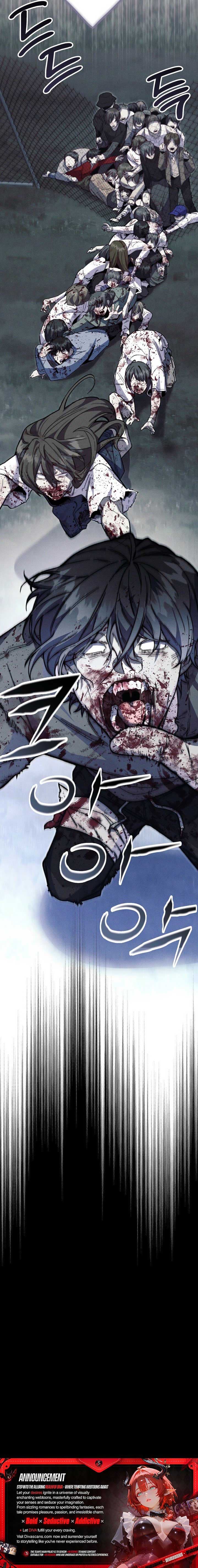 Page https://readmanhwaverse.com/images/please-shoot-me/chapter-1/ch_1_16.jpg