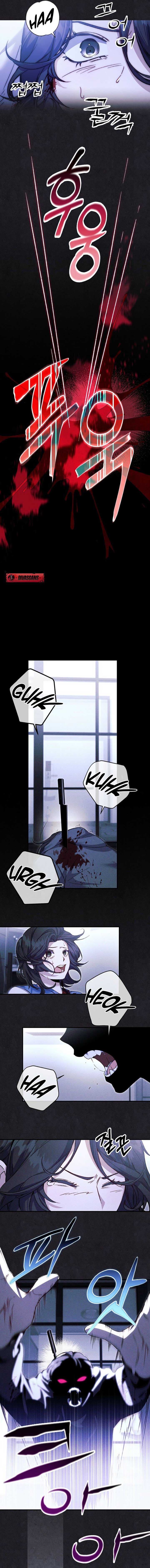 Page https://readmanhwaverse.com/images/please-shoot-me/chapter-1/ch_1_2.jpg
