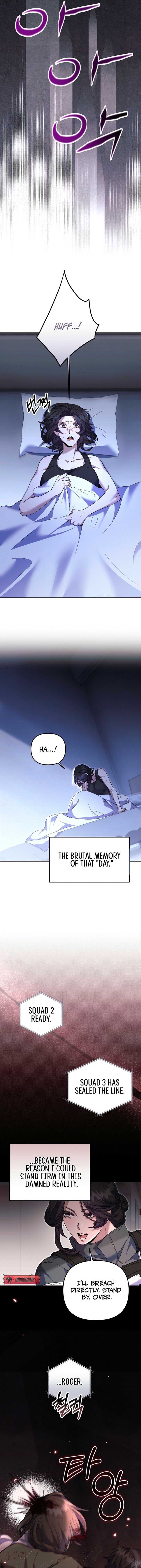 Page https://readmanhwaverse.com/images/please-shoot-me/chapter-1/ch_1_3.jpg