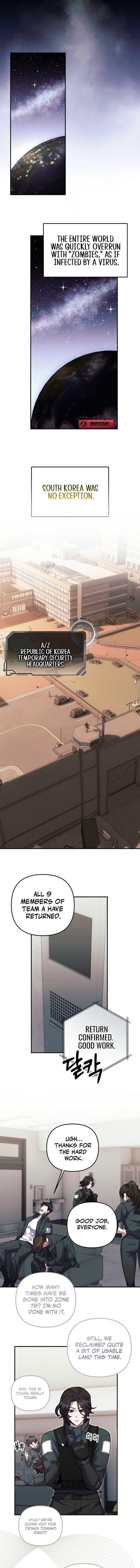 Page https://readmanhwaverse.com/images/please-shoot-me/chapter-1/ch_1_5.jpg