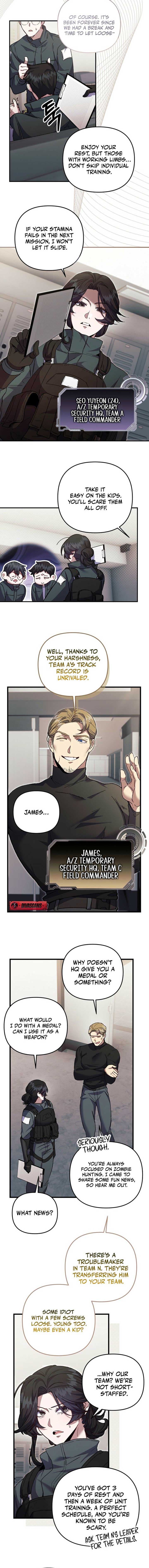 Page https://readmanhwaverse.com/images/please-shoot-me/chapter-1/ch_1_6.jpg