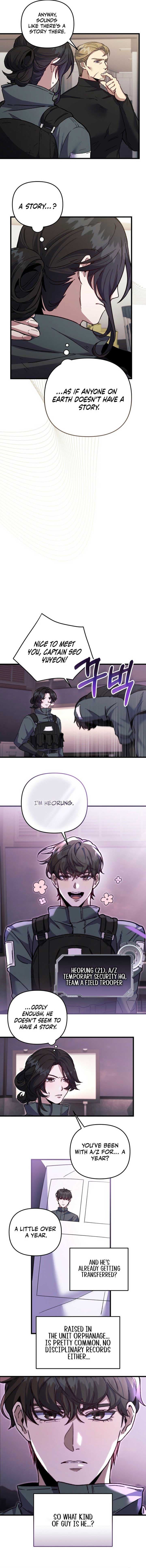 Page https://readmanhwaverse.com/images/please-shoot-me/chapter-1/ch_1_7.jpg