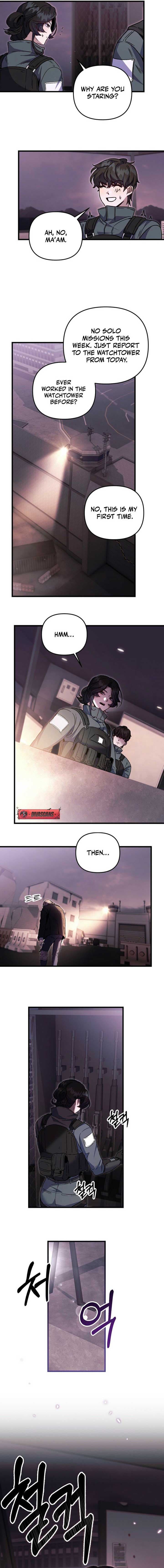 Page https://readmanhwaverse.com/images/please-shoot-me/chapter-1/ch_1_8.jpg