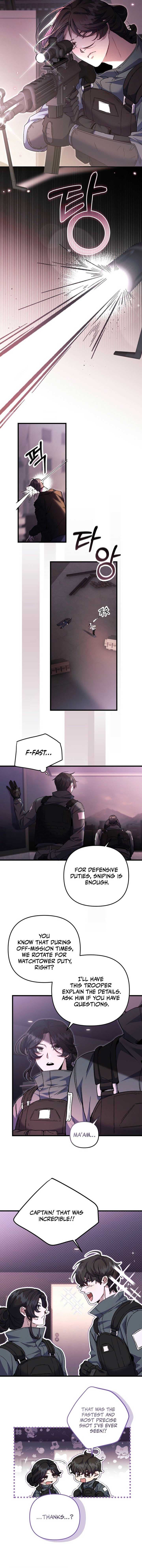 Page https://readmanhwaverse.com/images/please-shoot-me/chapter-1/ch_1_9.jpg