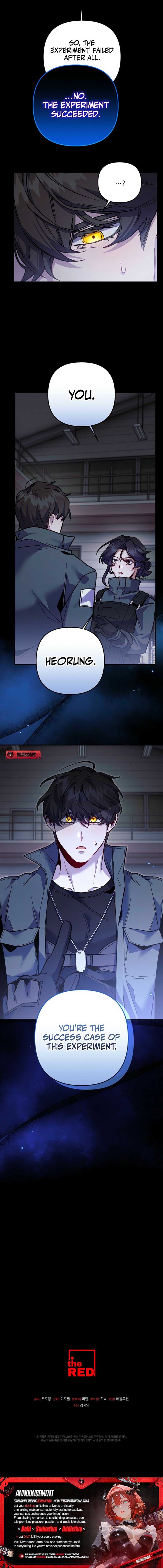 Page https://readmanhwaverse.com/images/please-shoot-me/chapter-10/ch_10_8.jpg
