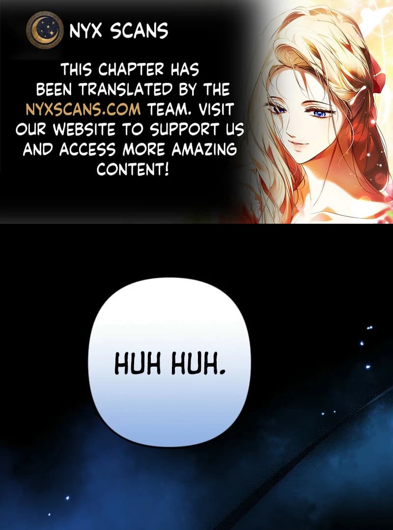 Page https://readmanhwaverse.com/images/please-shoot-me/chapter-11/ch_11_1.webp