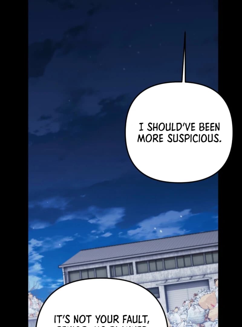 Page https://readmanhwaverse.com/images/please-shoot-me/chapter-11/ch_11_10.webp