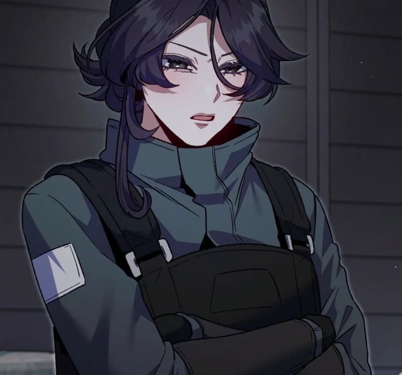 Page https://readmanhwaverse.com/images/please-shoot-me/chapter-11/ch_11_12.webp