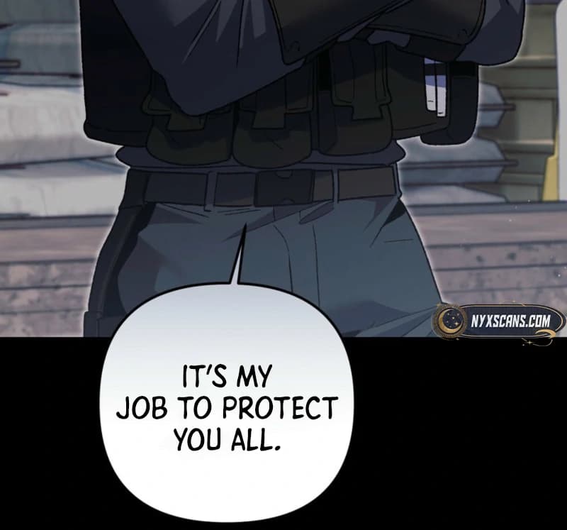 Page https://readmanhwaverse.com/images/please-shoot-me/chapter-11/ch_11_13.webp