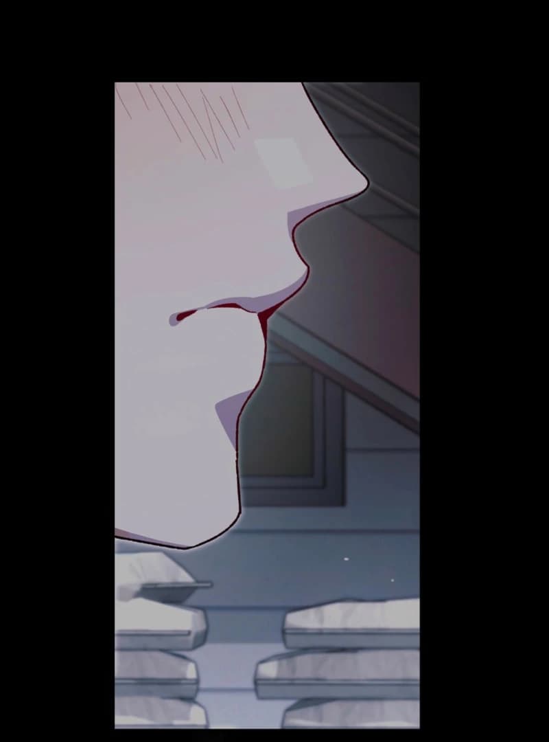 Page https://readmanhwaverse.com/images/please-shoot-me/chapter-11/ch_11_14.webp