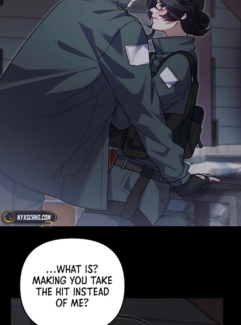 Page https://readmanhwaverse.com/images/please-shoot-me/chapter-11/ch_11_16.webp