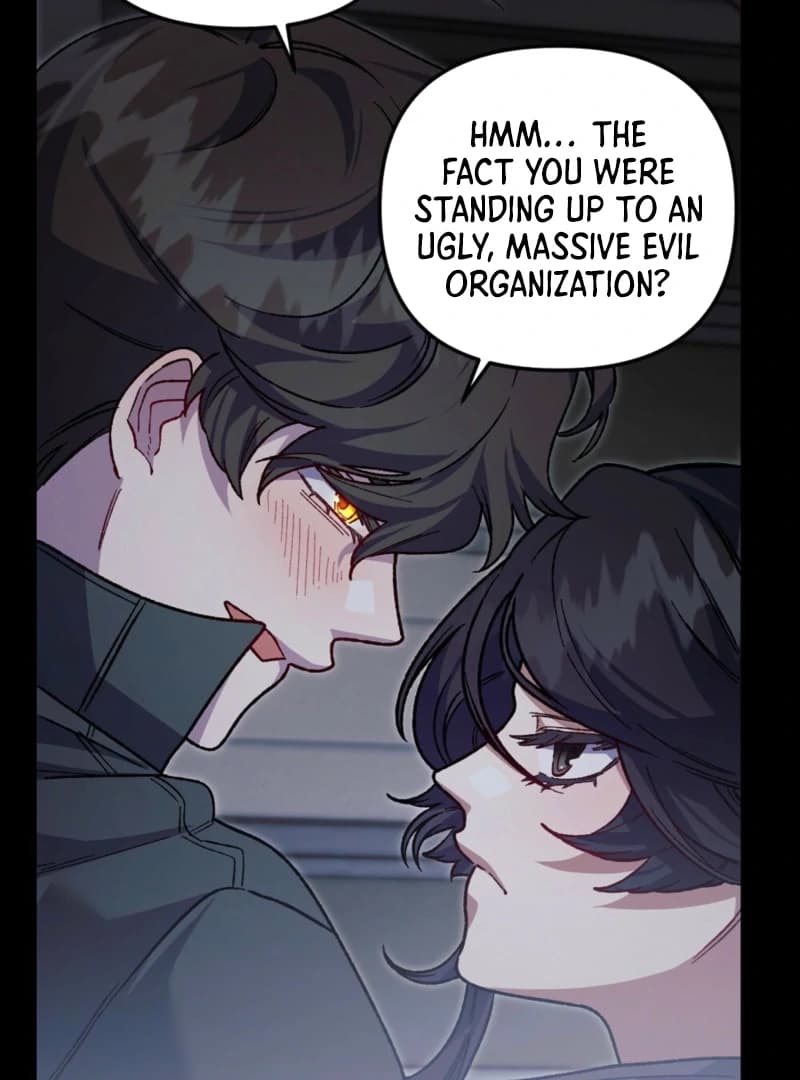 Page https://readmanhwaverse.com/images/please-shoot-me/chapter-11/ch_11_17.webp