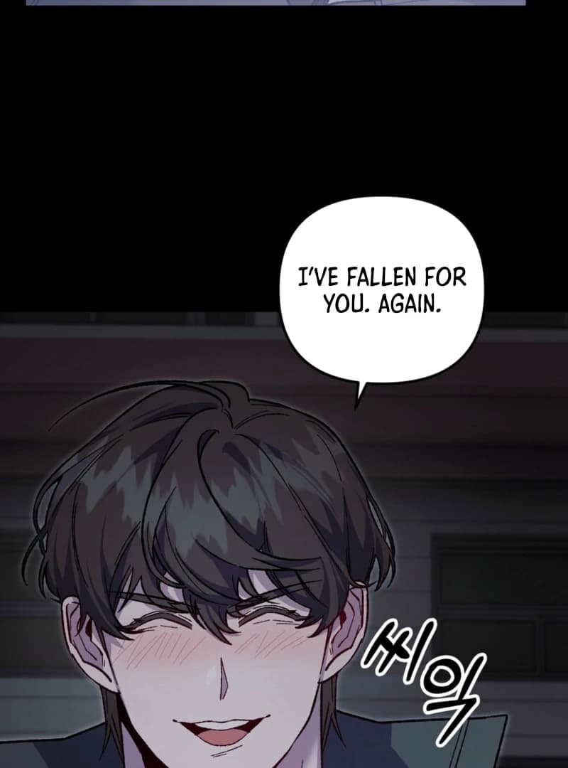 Page https://readmanhwaverse.com/images/please-shoot-me/chapter-11/ch_11_18.webp