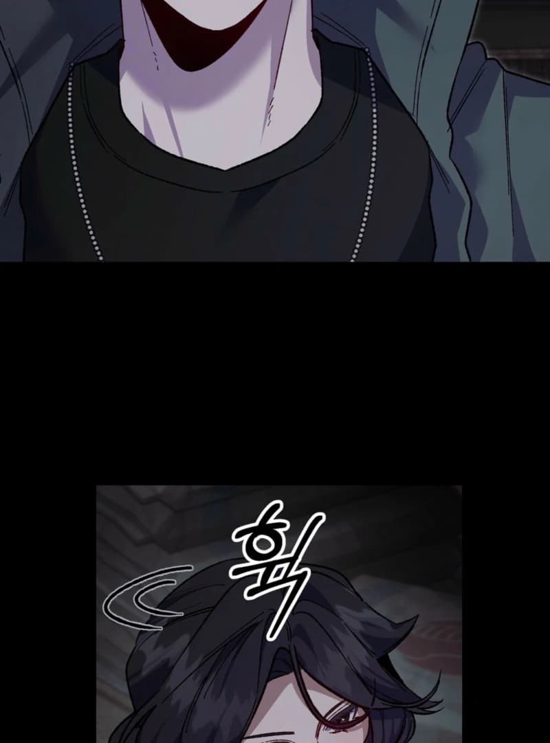 Page https://readmanhwaverse.com/images/please-shoot-me/chapter-11/ch_11_19.webp