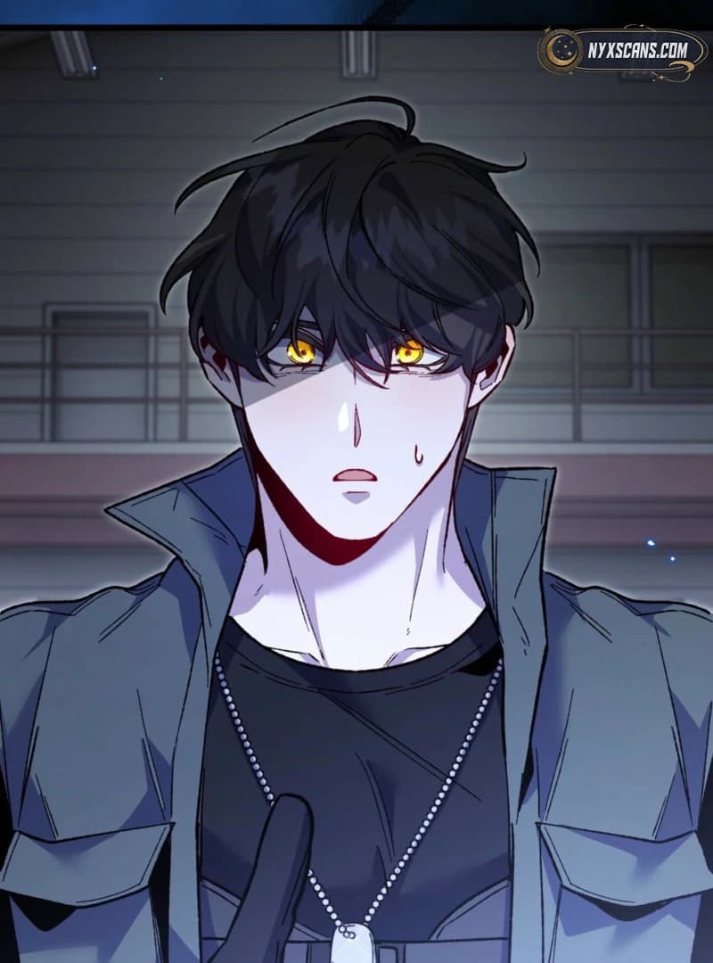 Page https://readmanhwaverse.com/images/please-shoot-me/chapter-11/ch_11_2.webp