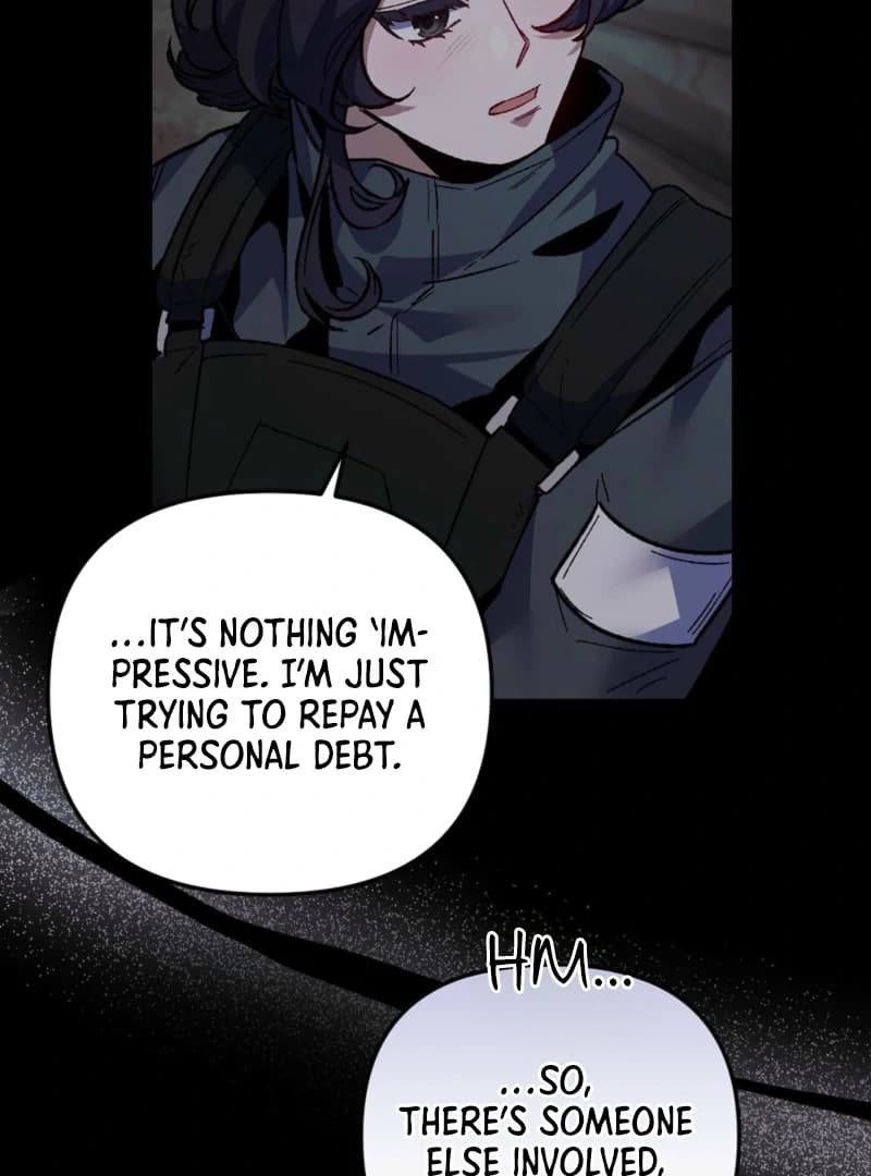 Page https://readmanhwaverse.com/images/please-shoot-me/chapter-11/ch_11_20.webp