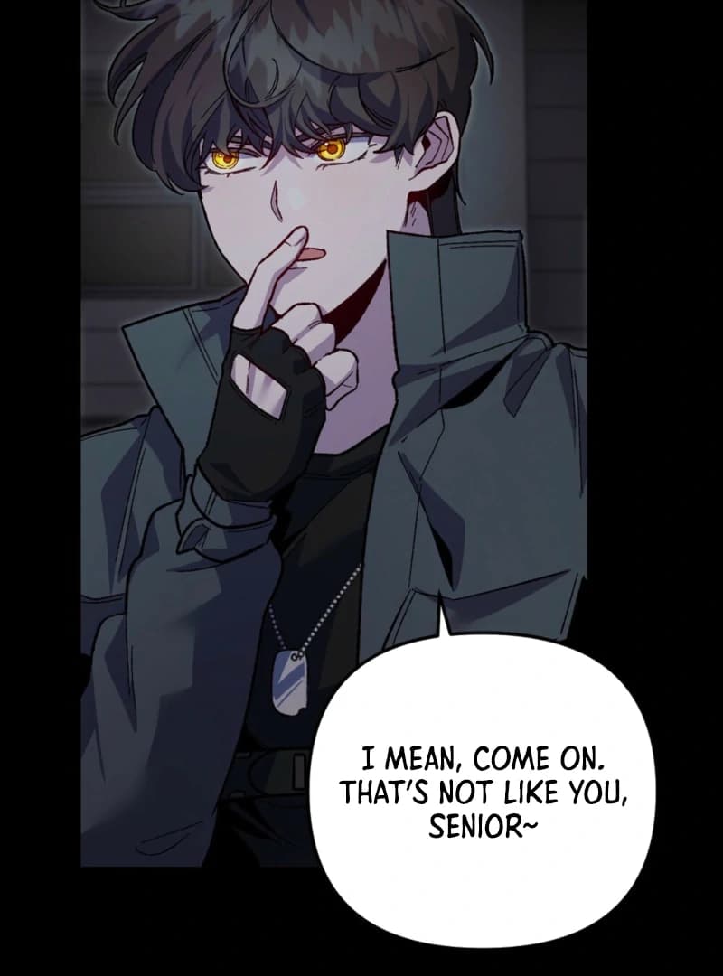 Page https://readmanhwaverse.com/images/please-shoot-me/chapter-11/ch_11_22.webp