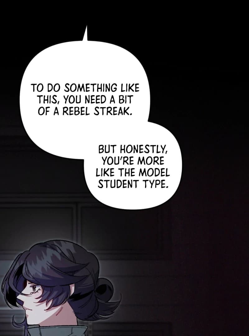 Page https://readmanhwaverse.com/images/please-shoot-me/chapter-11/ch_11_23.webp