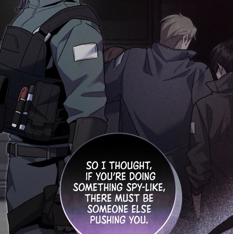 Page https://readmanhwaverse.com/images/please-shoot-me/chapter-11/ch_11_24.webp