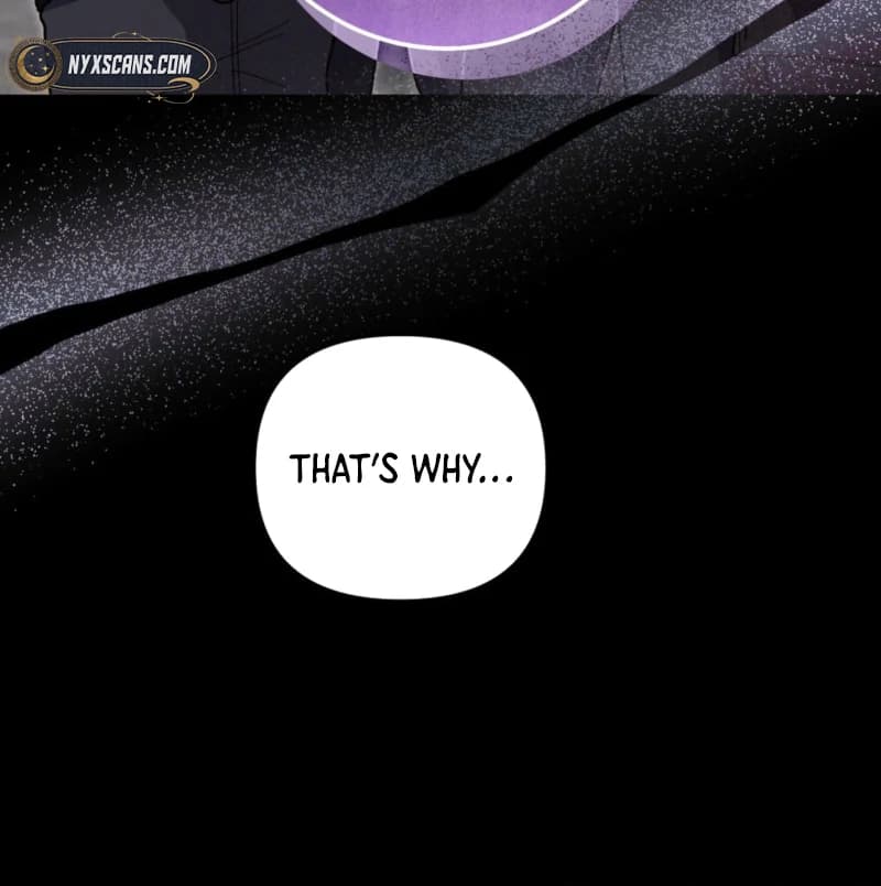 Page https://readmanhwaverse.com/images/please-shoot-me/chapter-11/ch_11_25.webp
