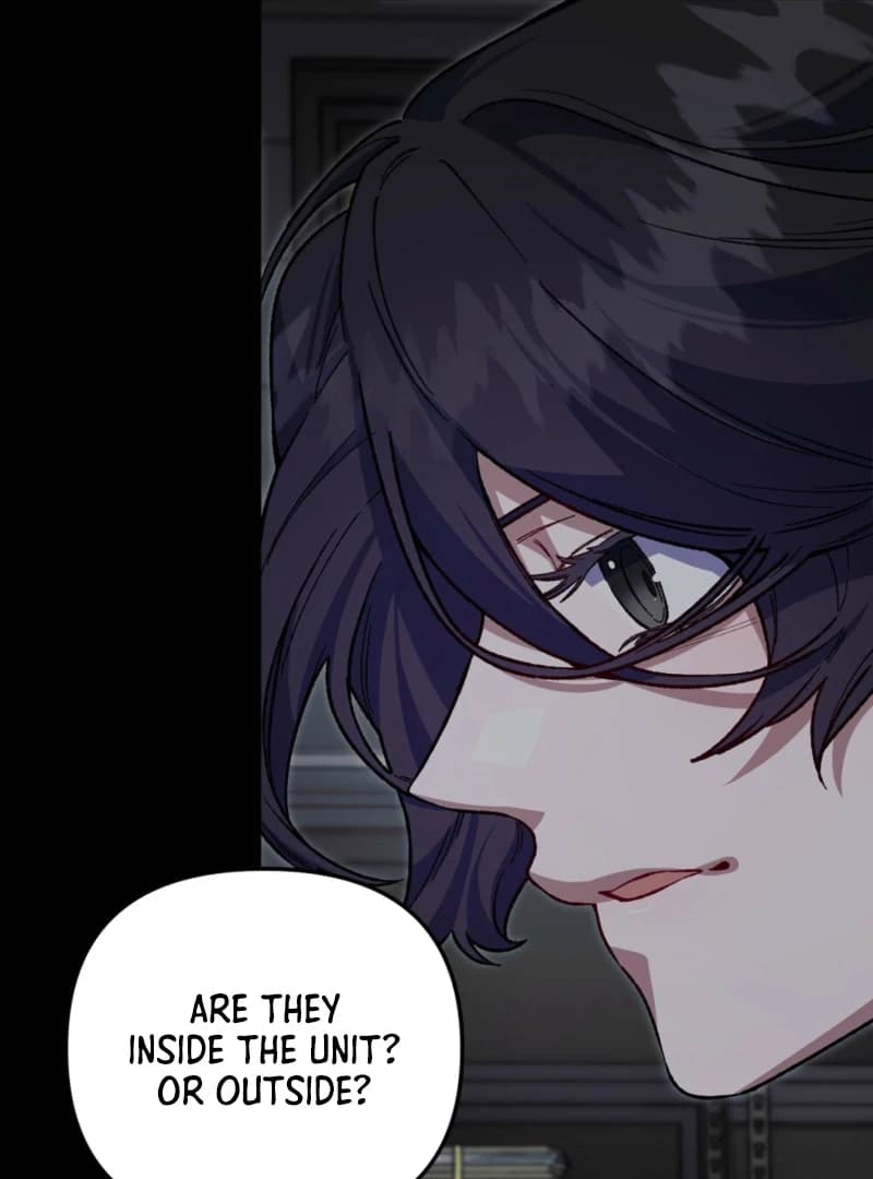 Page https://readmanhwaverse.com/images/please-shoot-me/chapter-11/ch_11_26.webp