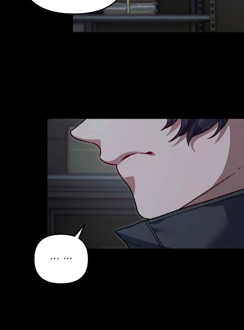 Page https://readmanhwaverse.com/images/please-shoot-me/chapter-11/ch_11_27.webp