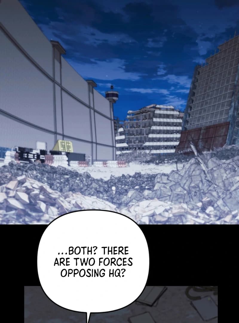 Page https://readmanhwaverse.com/images/please-shoot-me/chapter-11/ch_11_29.webp