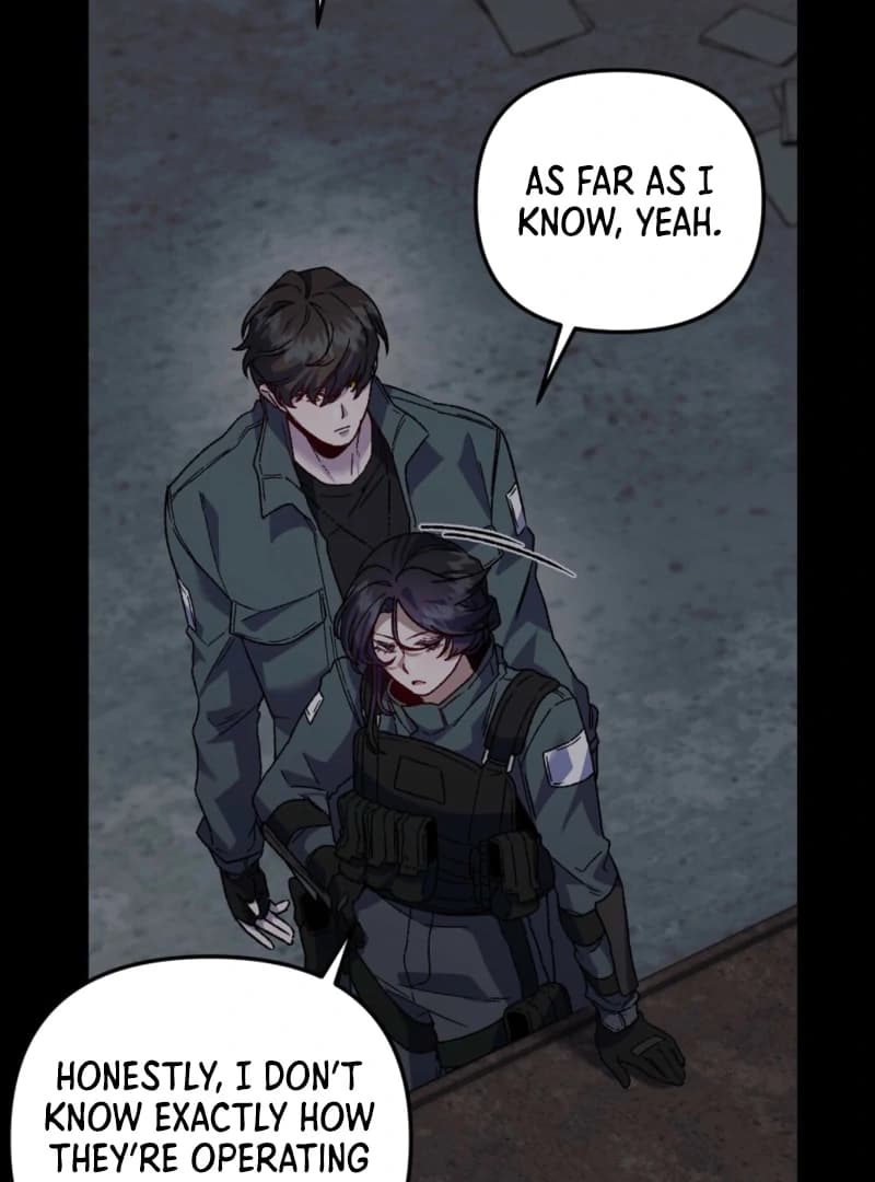 Page https://readmanhwaverse.com/images/please-shoot-me/chapter-11/ch_11_30.webp