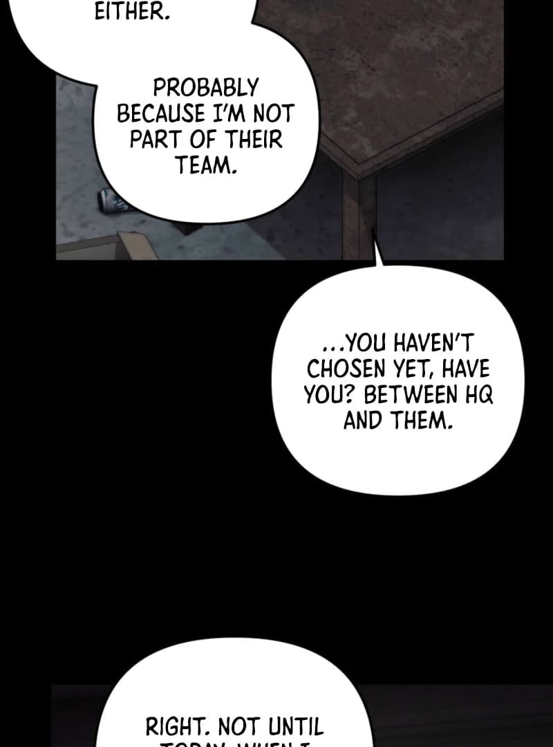 Page https://readmanhwaverse.com/images/please-shoot-me/chapter-11/ch_11_31.webp