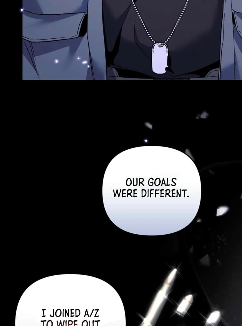 Page https://readmanhwaverse.com/images/please-shoot-me/chapter-11/ch_11_33.webp