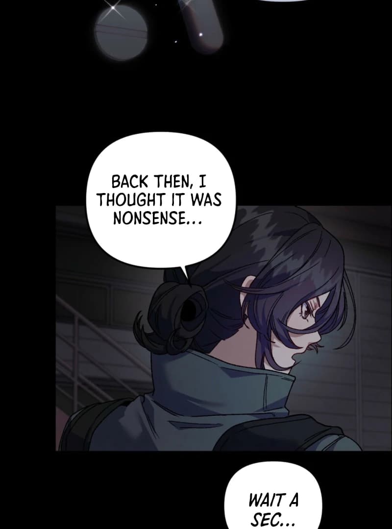 Page https://readmanhwaverse.com/images/please-shoot-me/chapter-11/ch_11_35.webp