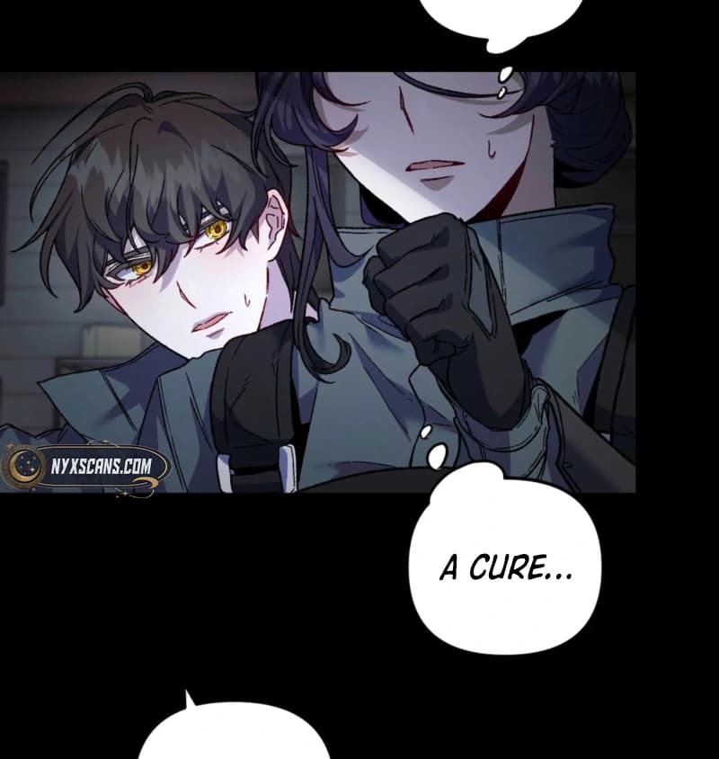 Page https://readmanhwaverse.com/images/please-shoot-me/chapter-11/ch_11_36.webp