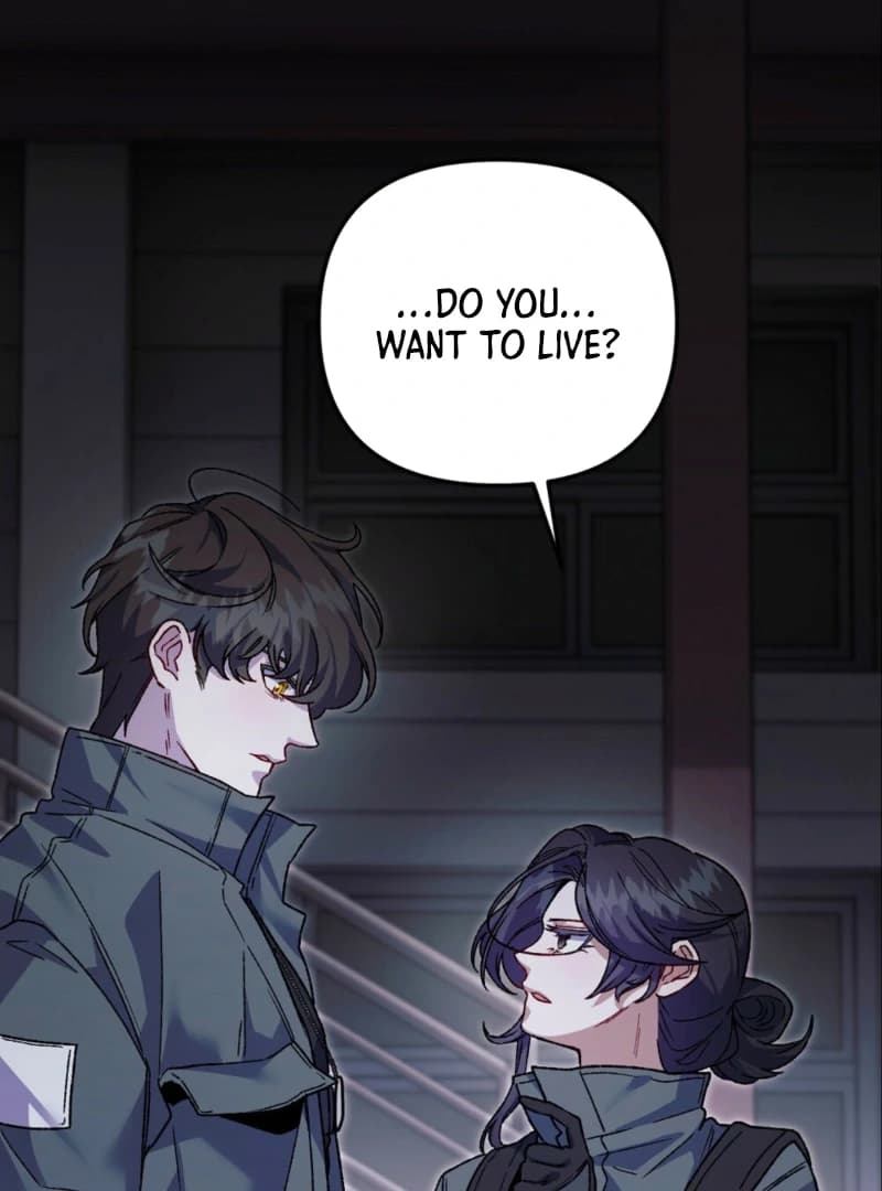 Page https://readmanhwaverse.com/images/please-shoot-me/chapter-11/ch_11_38.webp