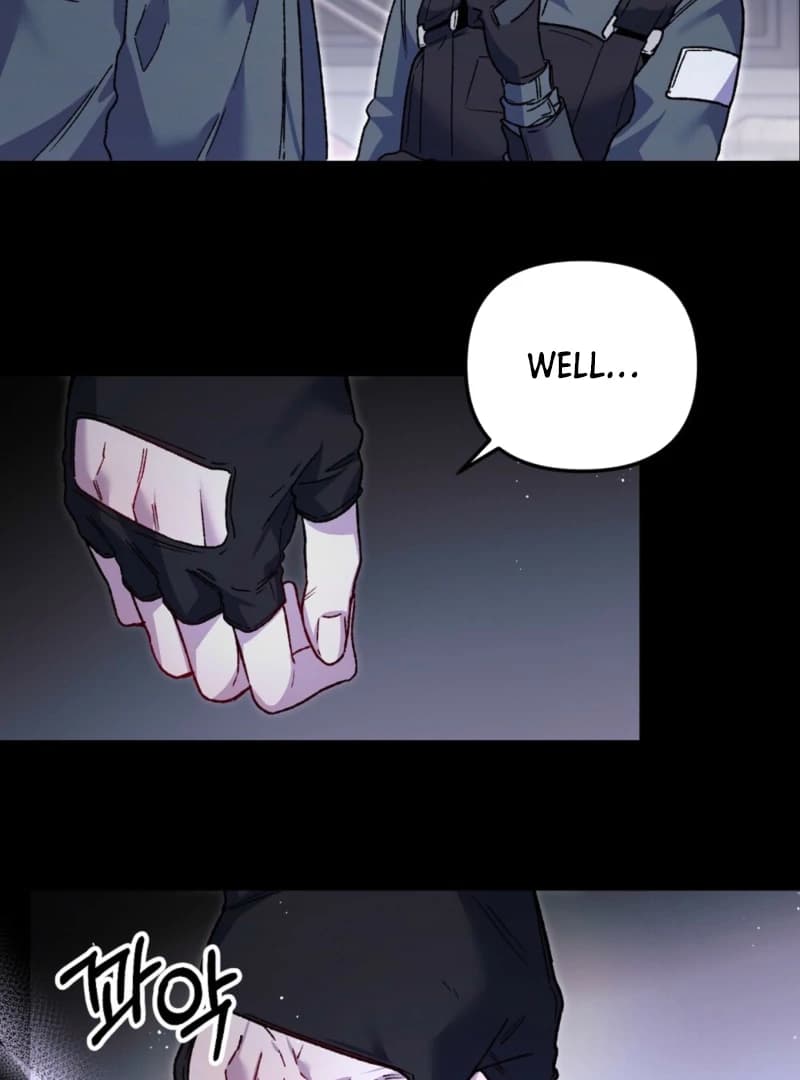 Page https://readmanhwaverse.com/images/please-shoot-me/chapter-11/ch_11_39.webp