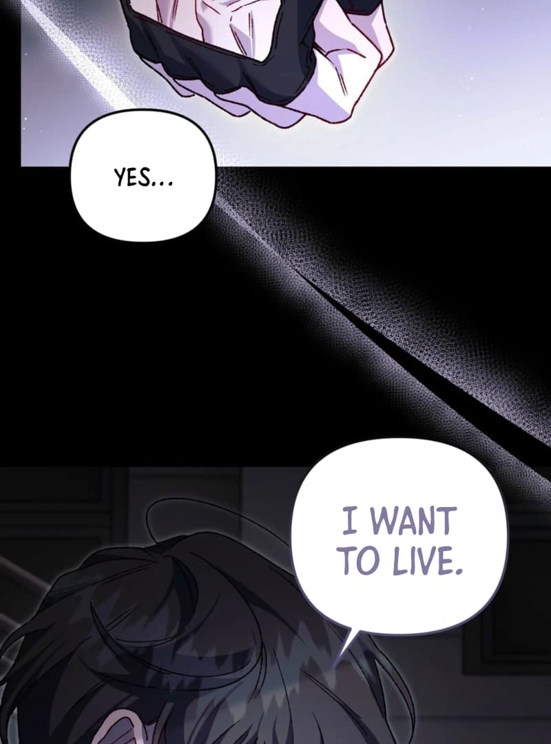 Page https://readmanhwaverse.com/images/please-shoot-me/chapter-11/ch_11_40.webp