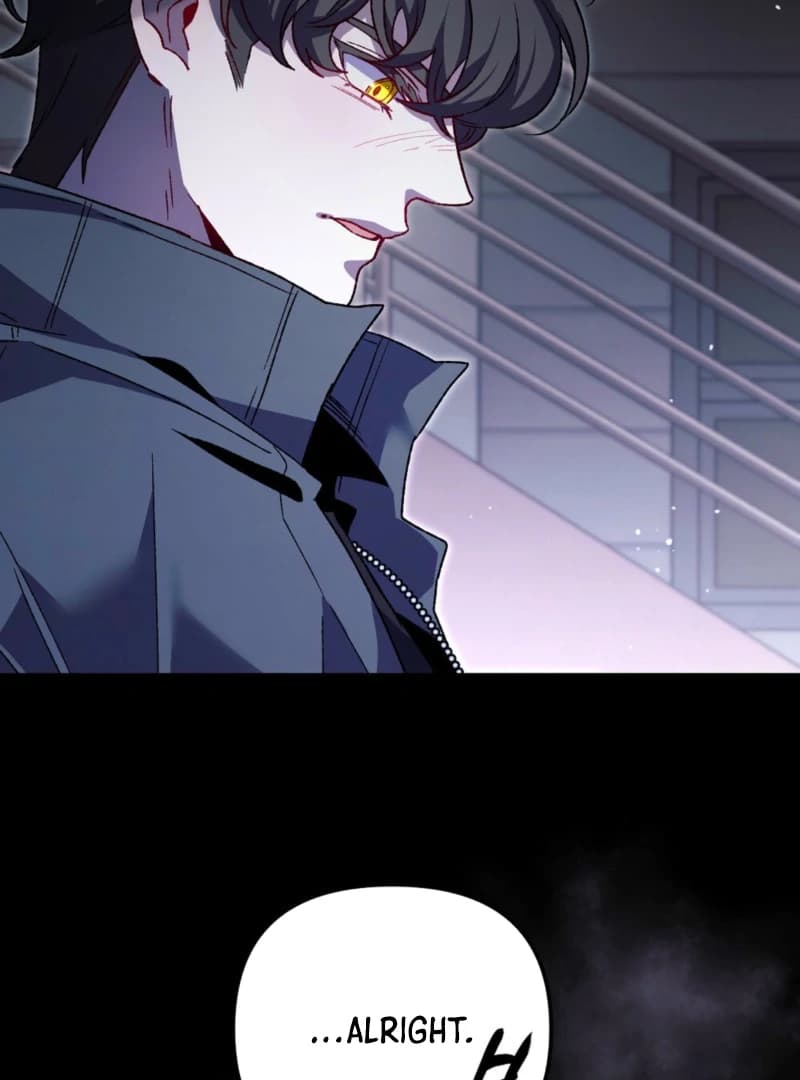 Page https://readmanhwaverse.com/images/please-shoot-me/chapter-11/ch_11_41.webp