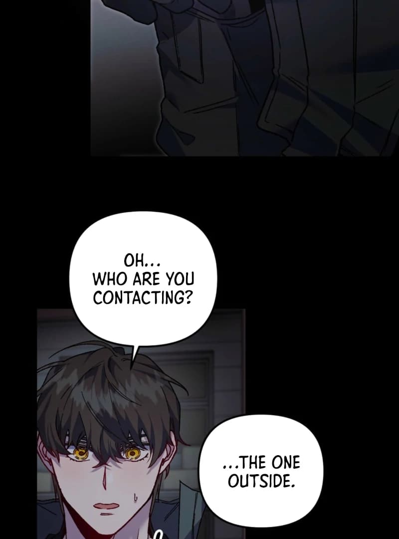Page https://readmanhwaverse.com/images/please-shoot-me/chapter-11/ch_11_43.webp