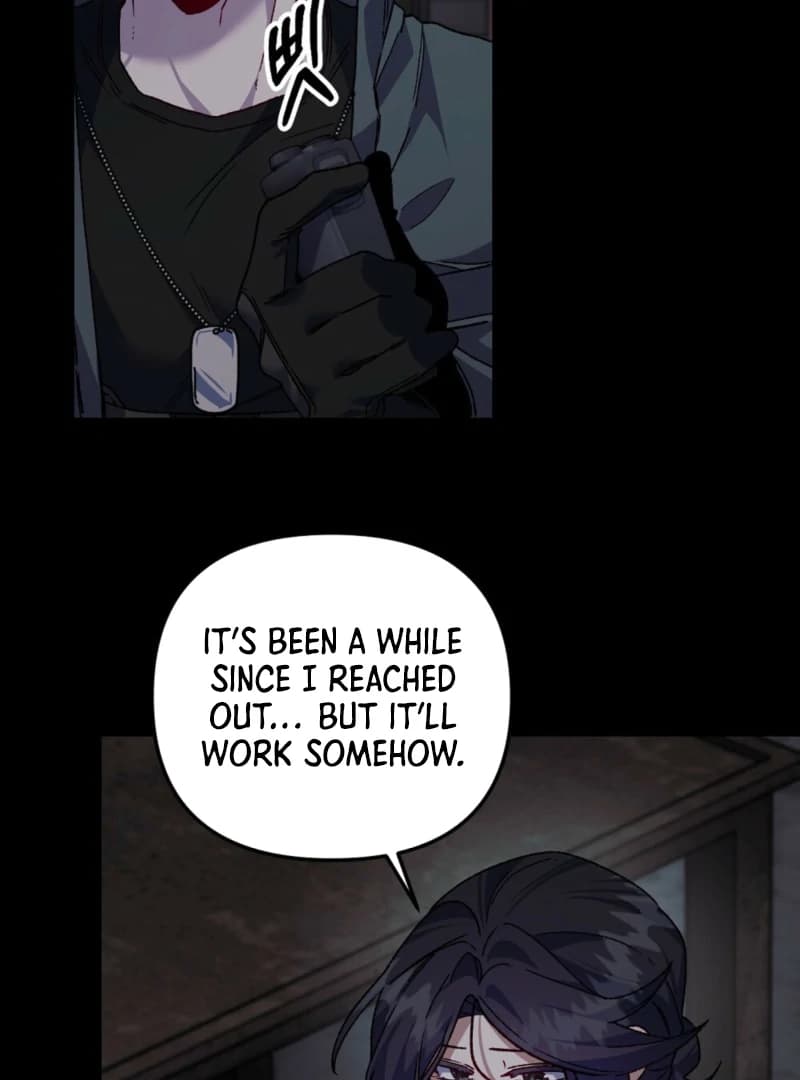 Page https://readmanhwaverse.com/images/please-shoot-me/chapter-11/ch_11_44.webp