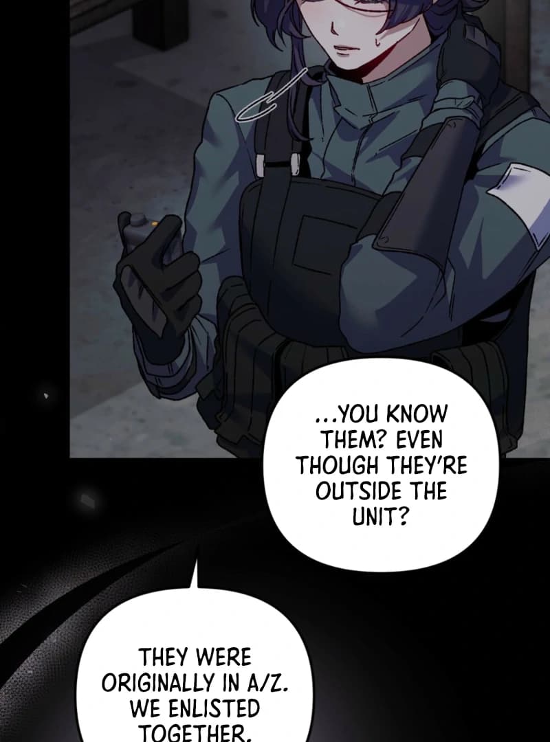 Page https://readmanhwaverse.com/images/please-shoot-me/chapter-11/ch_11_45.webp