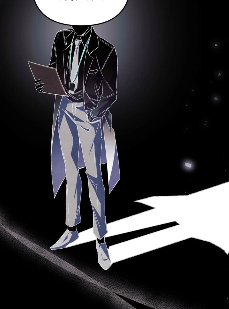 Page https://readmanhwaverse.com/images/please-shoot-me/chapter-11/ch_11_46.webp