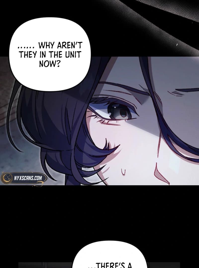 Page https://readmanhwaverse.com/images/please-shoot-me/chapter-11/ch_11_47.webp