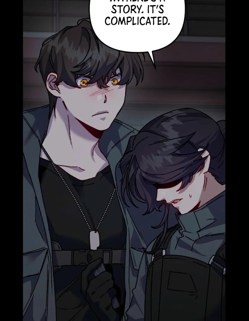 Page https://readmanhwaverse.com/images/please-shoot-me/chapter-11/ch_11_48.webp