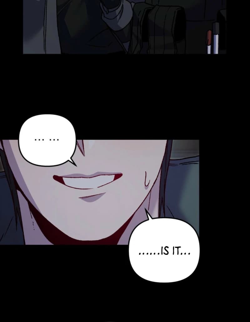 Page https://readmanhwaverse.com/images/please-shoot-me/chapter-11/ch_11_49.webp