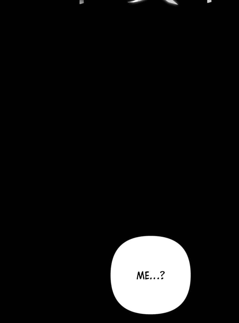 Page https://readmanhwaverse.com/images/please-shoot-me/chapter-11/ch_11_5.webp