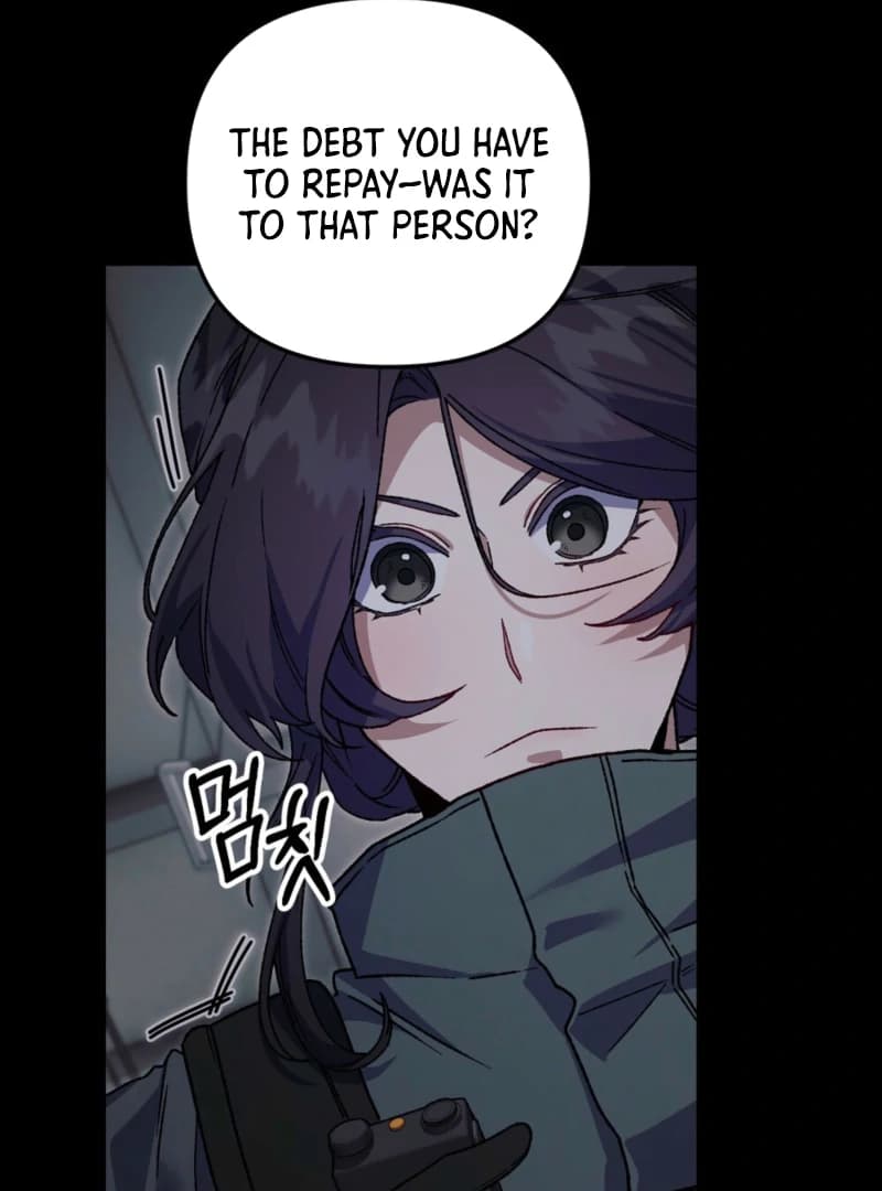 Page https://readmanhwaverse.com/images/please-shoot-me/chapter-11/ch_11_50.webp