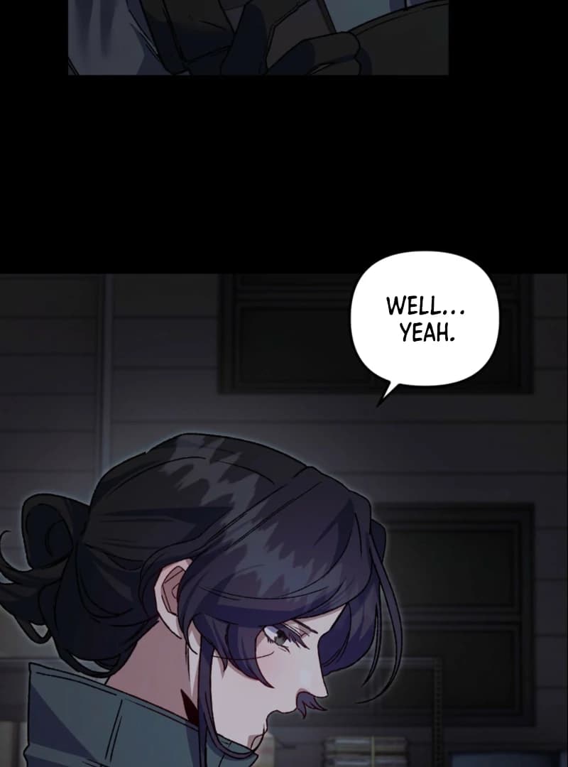 Page https://readmanhwaverse.com/images/please-shoot-me/chapter-11/ch_11_51.webp