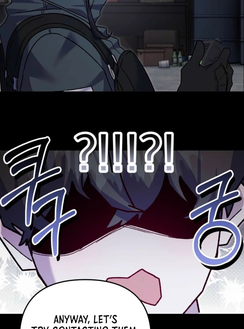 Page https://readmanhwaverse.com/images/please-shoot-me/chapter-11/ch_11_52.webp