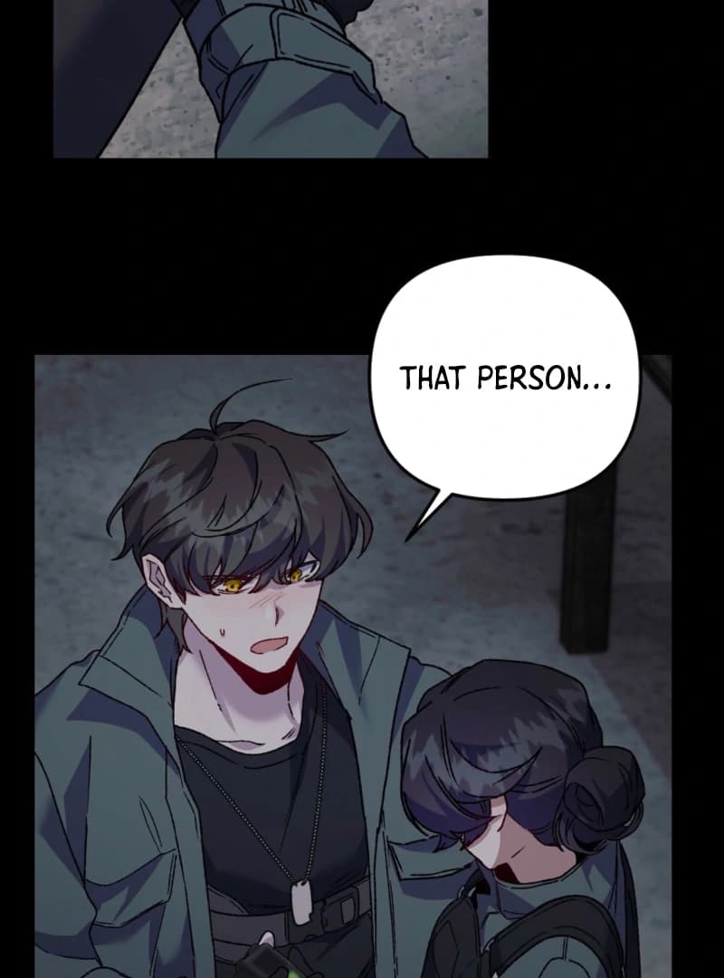 Page https://readmanhwaverse.com/images/please-shoot-me/chapter-11/ch_11_54.webp